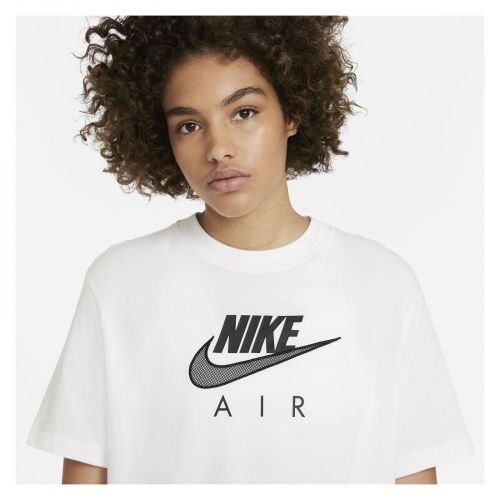  Koszulka damska Nike Sportswear Air CZ8614