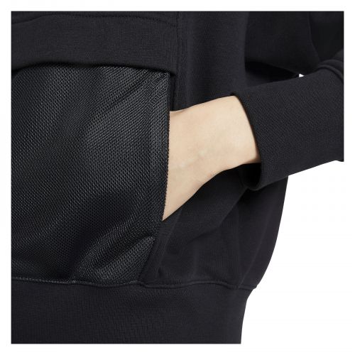 Bluza damska Nike Air CZ8618 