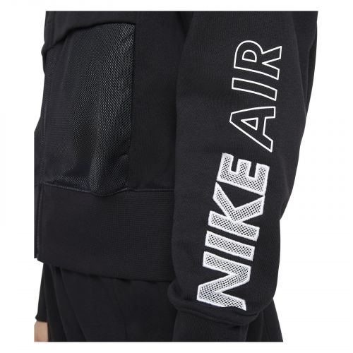 Bluza damska Nike Air CZ8618 