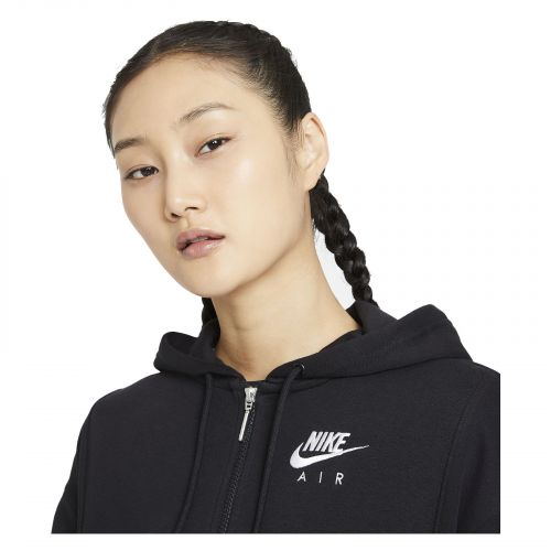 Bluza damska Nike Air CZ8618 