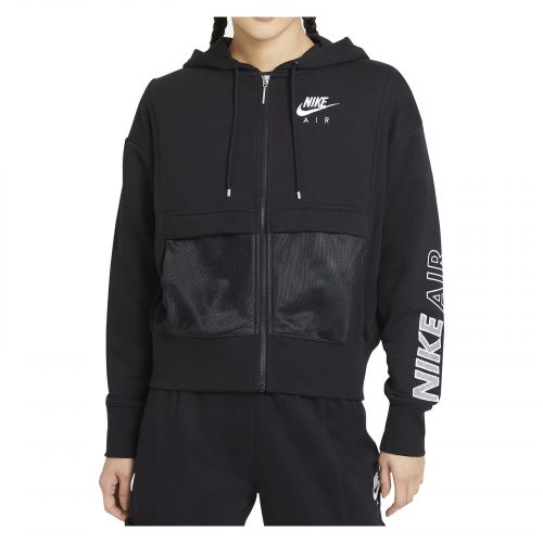Bluza damska Nike Air CZ8618 