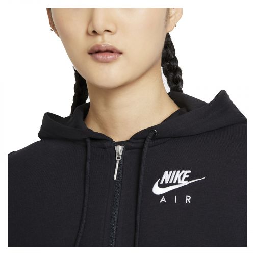 Bluza damska Nike Air CZ8618 