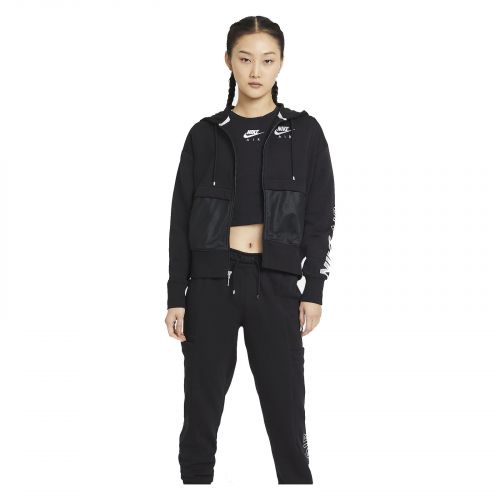 Bluza damska Nike Air CZ8618 