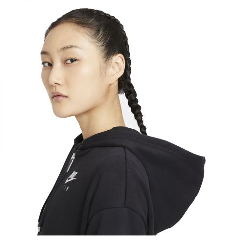 Bluza damska Nike Air CZ8618 