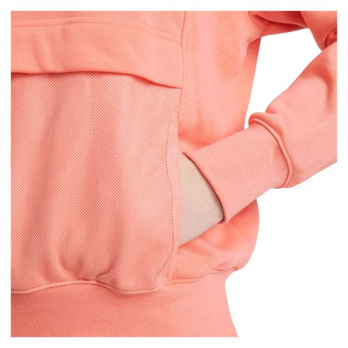 Bluza damska Nike Sportswear Air Hoody CZ8620 
