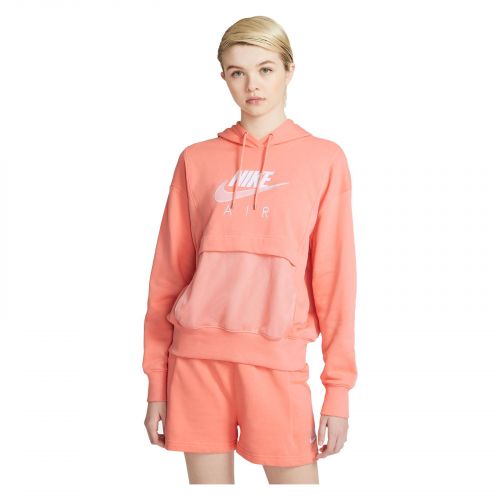 Bluza damska Nike Sportswear Air Hoody CZ8620 