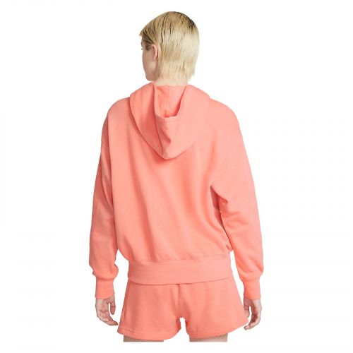 Bluza damska Nike Sportswear Air Hoody CZ8620 