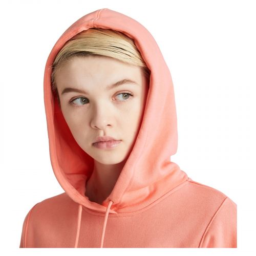 Bluza damska Nike Sportswear Air Hoody CZ8620 