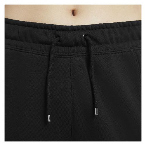 Spodnie damskie Nike Air CZ8626 