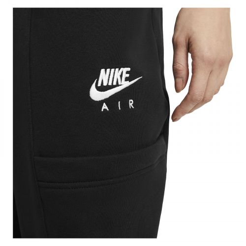 Spodnie damskie Nike Air CZ8626 