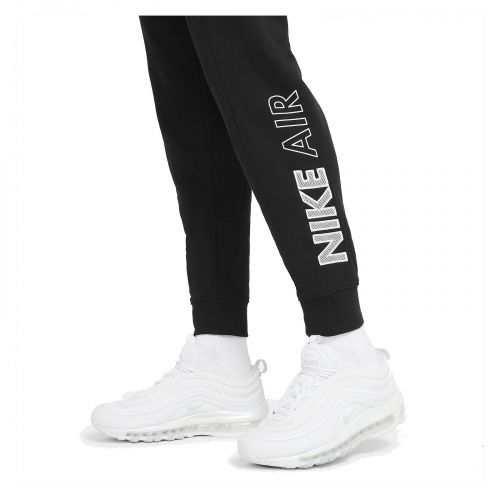 Spodnie damskie Nike Air CZ8626 