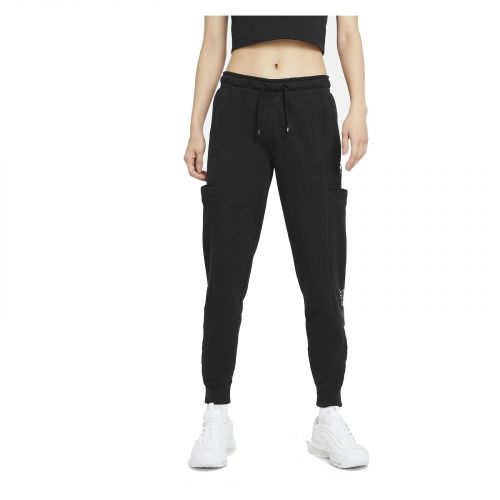 Spodnie damskie Nike Air CZ8626 