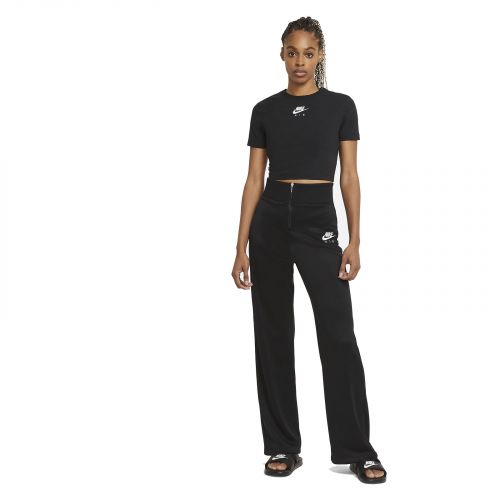 Spodnie damskie Nike Air CZ8628