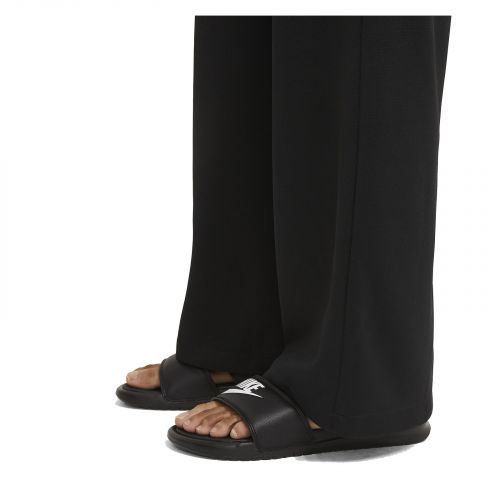 Spodnie damskie Nike Air CZ8628