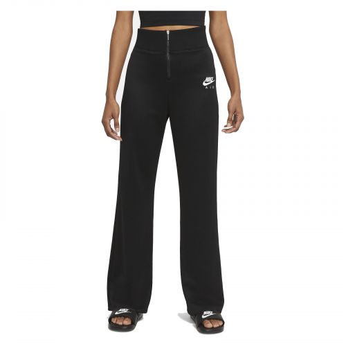 Spodnie damskie Nike Air CZ8628