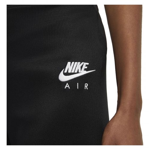 Spodnie damskie Nike Air CZ8628