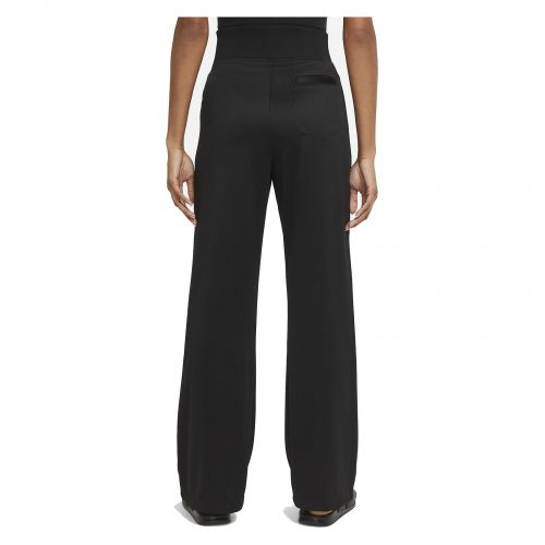 Spodnie damskie Nike Air CZ8628