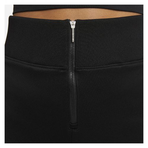 Spodnie damskie Nike Air CZ8628