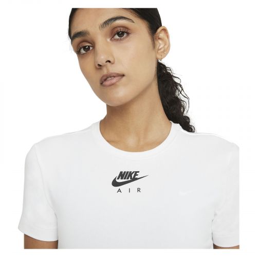 Koszulka damska Nike Air CZ8632