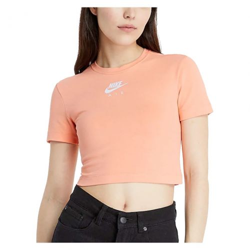 Koszulka damska Nike Air CZ8632