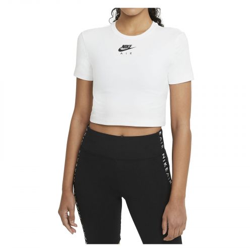 Koszulka damska Nike Air CZ8632