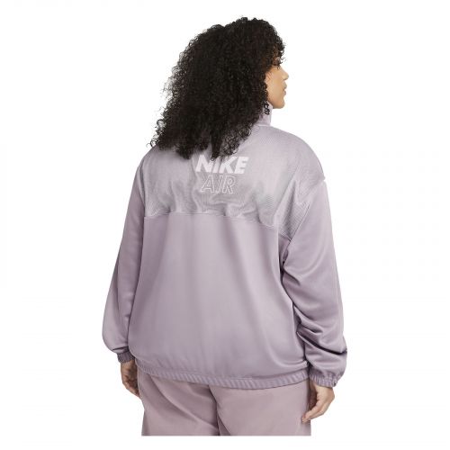 Bluza sportowa damska Nike AIR CZ8638