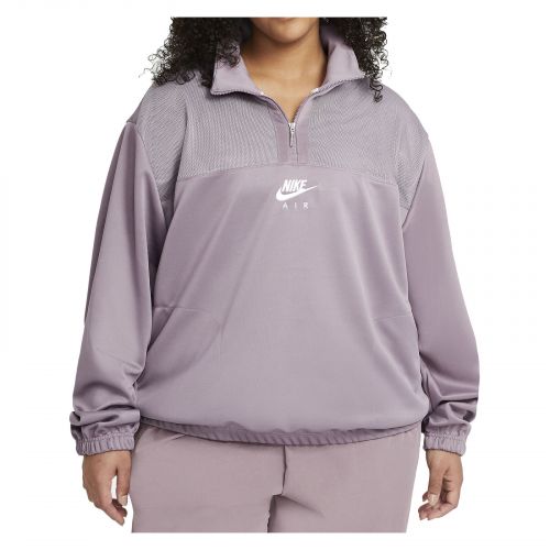 Bluza sportowa damska Nike AIR CZ8638