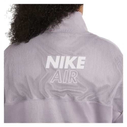 Bluza sportowa damska Nike AIR CZ8638
