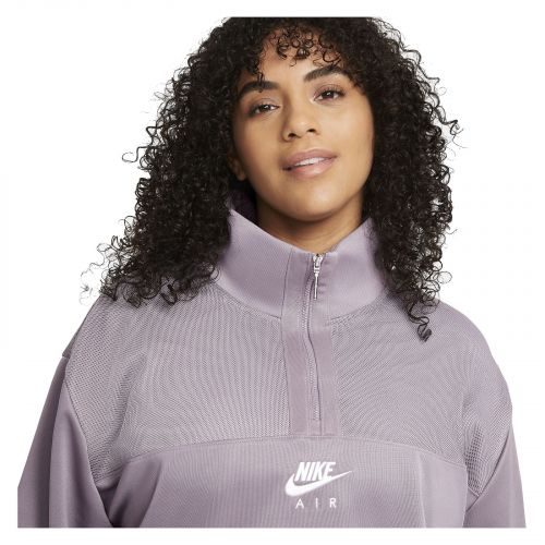Bluza sportowa damska Nike AIR CZ8638