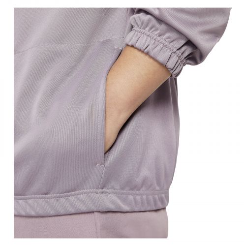 Bluza sportowa damska Nike AIR CZ8638