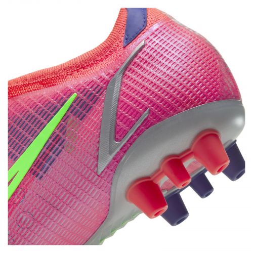 Buty męskie piłkarskie korki Nike Mercurial Vapor 14 Elite AG CZ8717