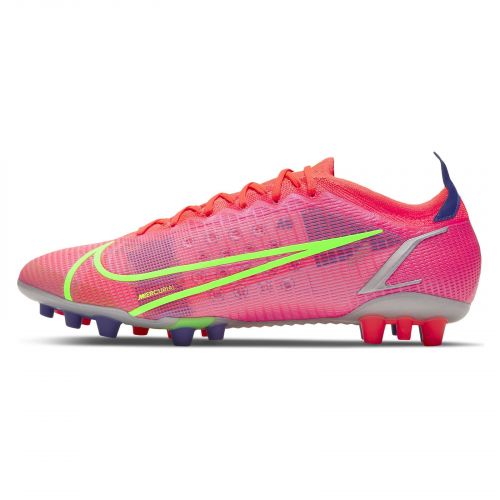Buty męskie piłkarskie korki Nike Mercurial Vapor 14 Elite AG CZ8717