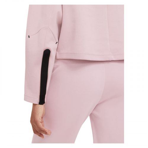 Bluza damska Nike Sportswear Tech Fleece CZ8916