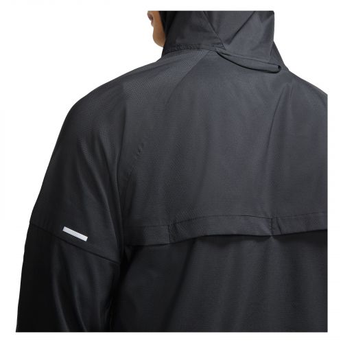 Kurtka do biegania męska Nike Windrunner CZ9070