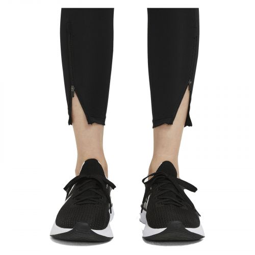 Spodnie do biegania damskie Nike Epic Faster 7/8 CZ9232