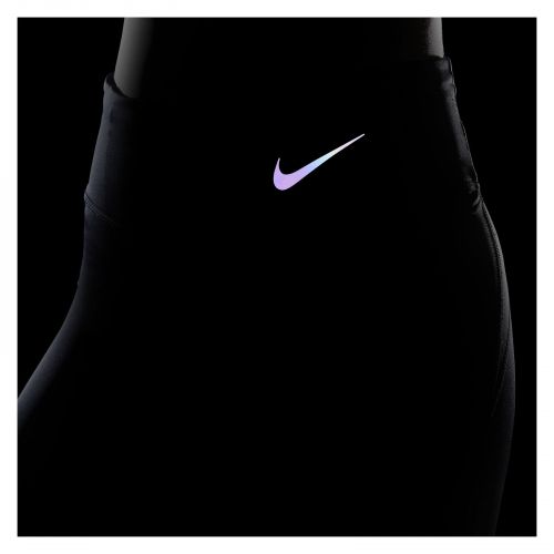 Spodnie do biegania damskie Nike Epic Faster 7/8 CZ9232