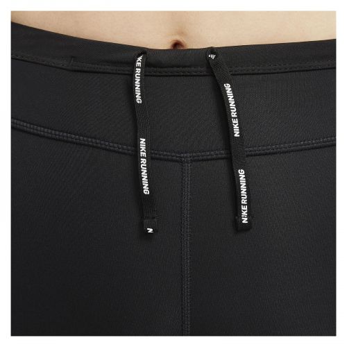 Spodnie do biegania damskie Nike Epic Faster 7/8 CZ9232