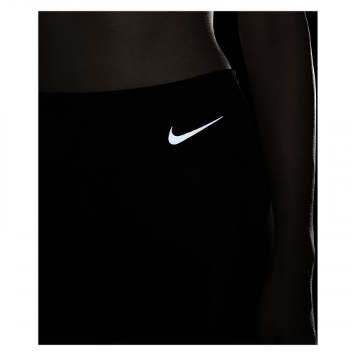 Spodnie do biegania damskie Nike Epic Faster 7/8 CZ9232