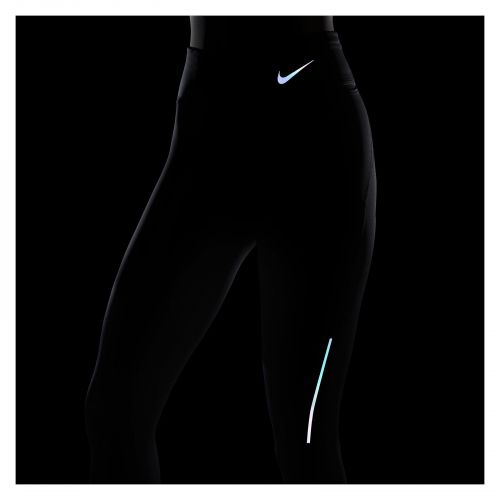 Spodnie do biegania damskie Nike Epic Faster 7/8 CZ9232
