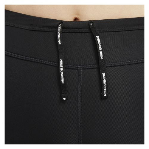 Spodnie do biegania damskie Nike Epic Faster 7/8 CZ9232