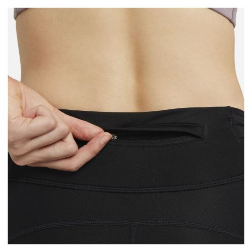 Spodnie do biegania damskie Nike Epic Faster 7/8 CZ9232