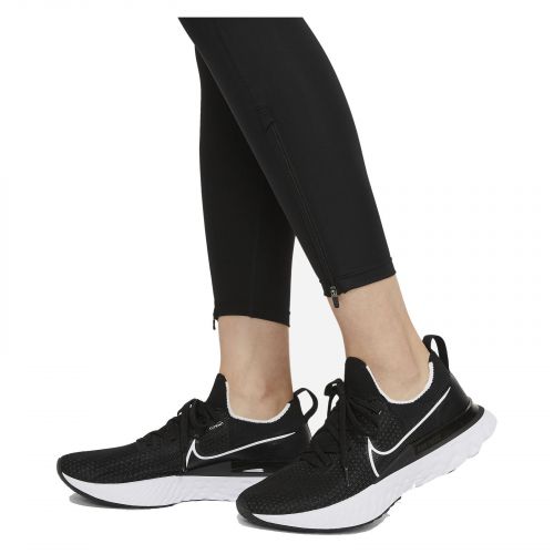 Legginsy do biegania damskie Nike Epic Faster 7/8 CZ9232
