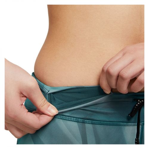 Spodnie do biegania damskie Nike Faster 2 CZ9236