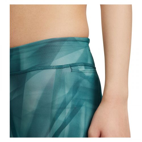 Spodnie do biegania damskie Nike Faster 2 CZ9236