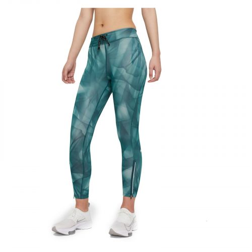 Spodnie do biegania damskie Nike Faster 2 CZ9236