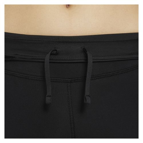 Spodnie do biegania damskie Nike Epic Fast Run Division CZ9592