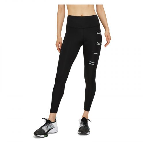 Spodnie do biegania damskie Nike Epic Fast Run Division CZ9592