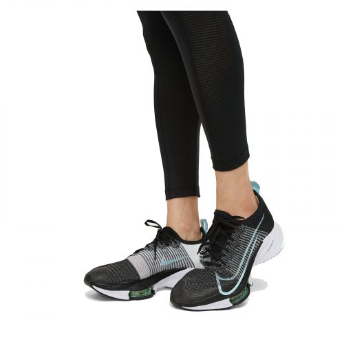 Spodnie do biegania damskie Nike Epic Fast Run Division CZ9592