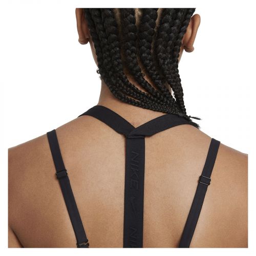 Koszulka damska treningowa Nike Dri-Fit DA0370