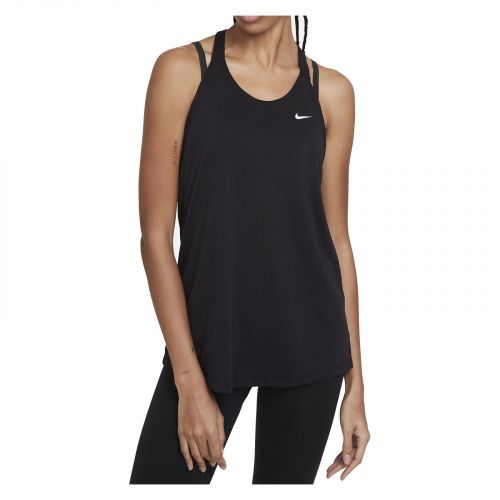 Koszulka damska treningowa Nike Dri-Fit DA0370